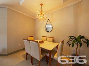 Residência - Boa Vista - Joinville