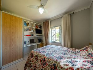 Residência - Boa Vista - Joinville