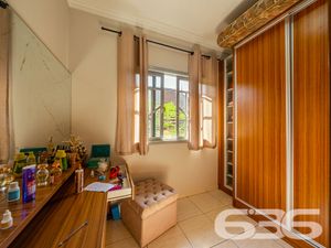 Residência - Boa Vista - Joinville