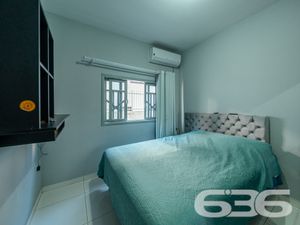 Residência - Boa Vista - Joinville