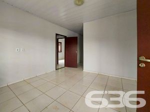 Residência - Boehmerwald - Joinville