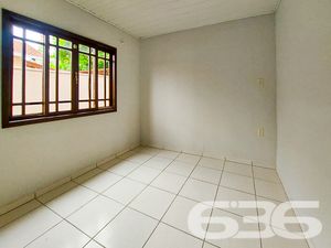 Residência - Boehmerwald - Joinville