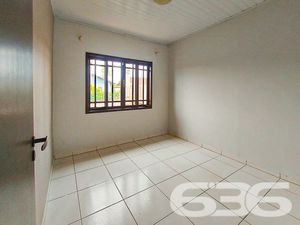 Residência - Boehmerwald - Joinville