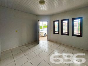 Residência - Boehmerwald - Joinville