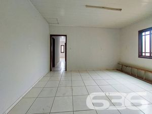 Residência - Boehmerwald - Joinville