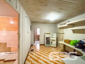 Residência - Bom Retiro - Joinville