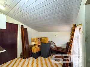 Residência - Bom Retiro - Joinville