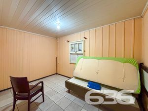 Residência - Bom Retiro - Joinville