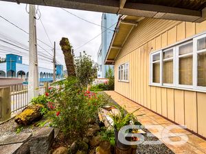 Residência - Bom Retiro - Joinville