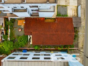 Residência - Bom Retiro - Joinville