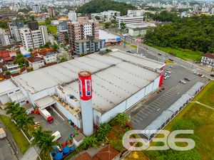Residência - Bom Retiro - Joinville