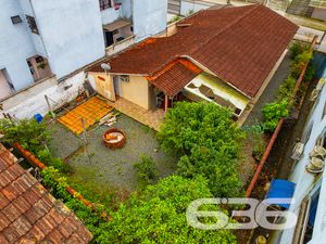 Residência - Bom Retiro - Joinville