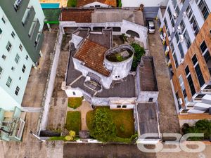 Residência - Anita Garibaldi - Joinville