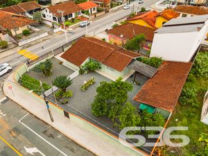 Residência - Guanabara - Joinville
