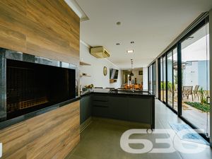 Residência - Bucarein - Joinville