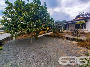 Terreno - Nova Brasília - Joinville