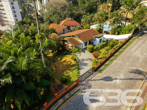 Terreno - Atiradores - Joinville