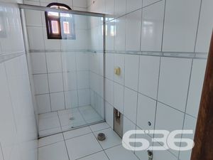 Residência - Aventureiro - Joinville
