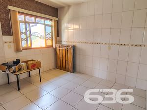 Residência - Aventureiro - Joinville