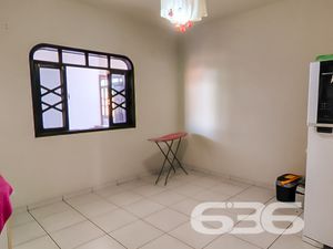 Residência - Aventureiro - Joinville