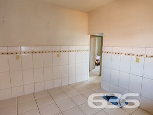 Residência - Aventureiro - Joinville