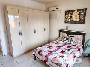 Residência - Aventureiro - Joinville