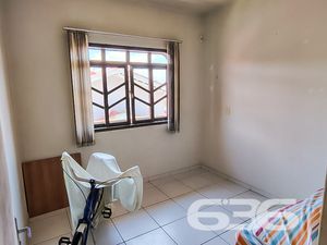 Residência - Aventureiro - Joinville
