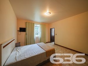 Residência - Centro - Joinville