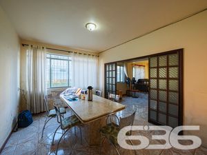 Residência - Centro - Joinville