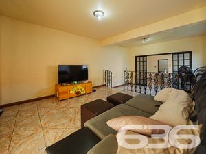 Residência - Centro - Joinville