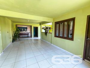 Residência - Comasa - Joinville
