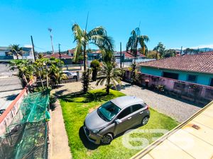 Residência - Comasa - Joinville