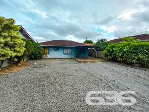 Residência - Comasa - Joinville