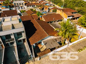 Residência - Comasa - Joinville