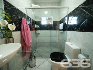 Residência - Comasa - Joinville