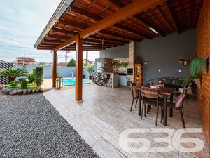 Residência - Comasa - Joinville