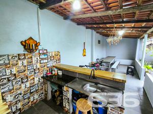 Residência - Comasa - Joinville