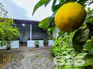 Residência - Comasa - Joinville