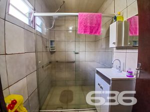 Residência - Comasa - Joinville