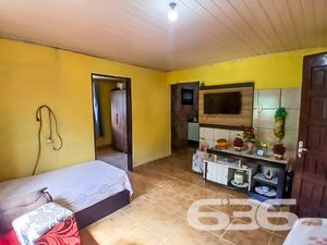 Residência - Comasa - Joinville
