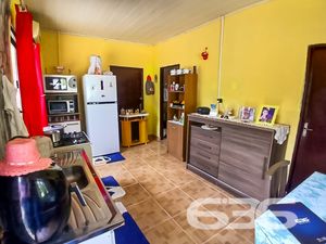 Residência - Comasa - Joinville
