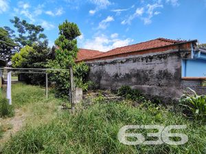 Terreno - Costa e Silva - Joinville