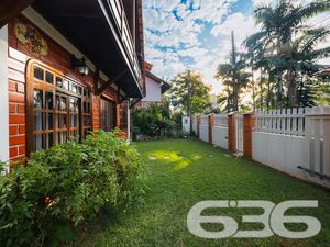 Residência - Saguaçu - Joinville