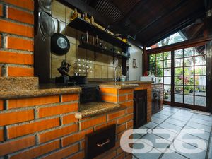 Residência - Saguaçu - Joinville