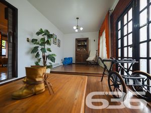 Residência - Saguaçu - Joinville