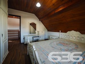 Residência - Saguaçu - Joinville