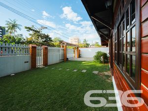Residência - Saguaçu - Joinville