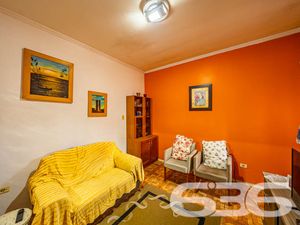 Residência - Costa e Silva - Joinville