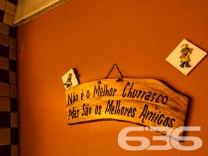 Residência - Costa e Silva - Joinville