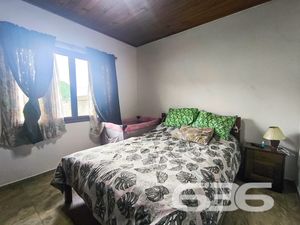 Residência - Itinga - Joinville